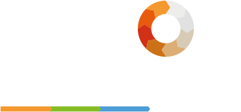 Enjoj Software - Powered by KwS Touch